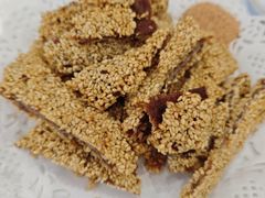 -老回回饺子馆(海洋馆店)