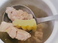 -裕记烧腊连锁餐饮(国商分店)