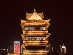 -包公祠