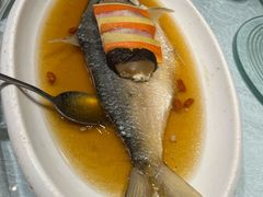 -金米箩大酒店(五角场店)