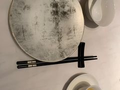 -闻见中国海南菜(K11店)
