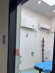 -杭州米兰柏羽医疗美容医院