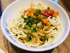 -文叔·湖北名小吃·小龙虾(华强北店)