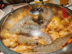 -黄记煌三汁焖锅(悦方IDmall店)