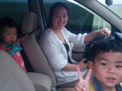 android_upload_pic-蓬莱阁景区