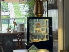 -LE MISSMORE餐酒吧(茉念西里店)