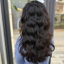 -ON STAR SALON