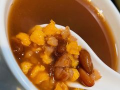 -独秀小吃(蓝田店)