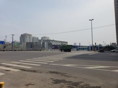 -SOHO尚都