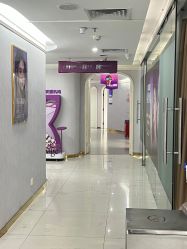 -广州美莱医疗美容医院
