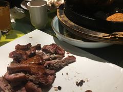 -辛香汇(大华第一坊店)