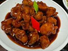 -上名堂·鱼头好吃(体育场路店)