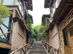 -老余家面馆