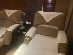 -金色印象·HiFi影音·按摩足疗(南坪桃源店)