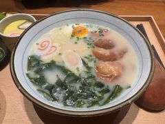 -一本料理(西溪天街店)