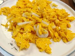 -蟹村草堂·苏式园林人文农家·大闸蟹