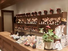 -金陵梦华·宫宴(南京首店)