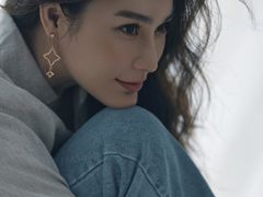 -龙湖·春森彼岸