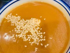 -乾州食府(小雁塔店)