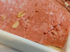 -106餐厅(山水文园店)