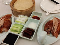 -东兴楼(通州店)