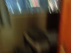 -裕和堂中医推拿艾灸(太古汇臻品店)