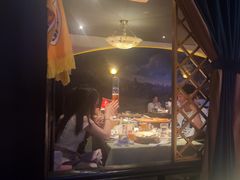 -碧特博格·20年品牌西餐厅(芜湖路店)
