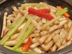 -一麦·龙岛(上海青浦店)