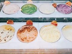 -芭菲盛宴·环球美食(锦城万达广场店)
