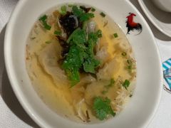 -莆田餐厅PUTIEN(武商MALL店)