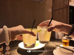 -艺术食堂(创意料理)