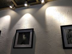 -鬼味烤翅(南锣鼓巷店)
