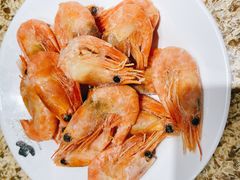 -汉巴味德(沈阳万象汇店)