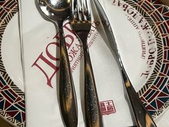-俄士厨房(环球港店)