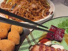 -添好运(武商MALL店)