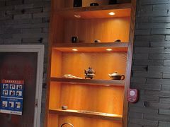 -呷哺呷哺 黄金牧场 (欢乐谷店)