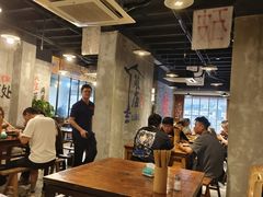 -老方桌烂蹄花川菜馆(九龙坡店)