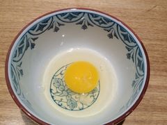 -翔峰炭火鳗鱼(悦泰街里公寓店)