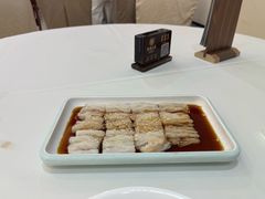 -聚福山莊·寻味顺德(北滘店)