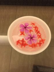 点击看大图 -爱帝宫月子中心(罗湖别墅院)