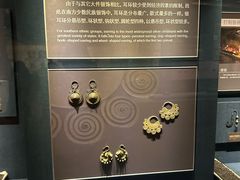 -桂林博物馆