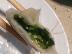 -延边烧烤•8年匠心(秦皇岛总店)