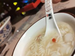 -杨记隆府(汉街店)