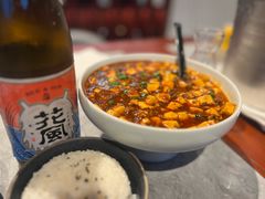 -人间酒暖·Go blanc·烧鸟·深夜食堂(陆家嘴店)