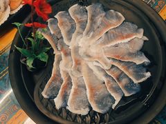 -丽江庭院之丽江往事(安定门店)