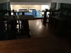 -老新隆牛肉锅贴(新街口店)