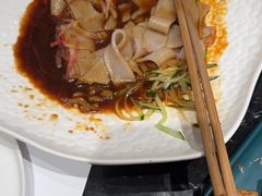 -新安人家·22年本地餐厅