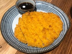 -南小蟹手工點心(三里屯店)