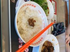 -红荔村肠粉(岗厦店)