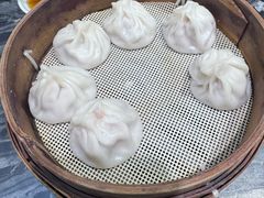 -全启和美食(由由店)